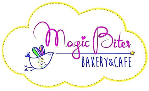 Magic Bites: Arlington's Gateway to a Magical Dining Experience